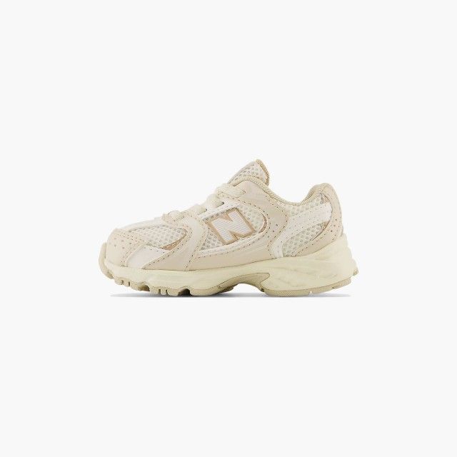 New Balance 530 Beb