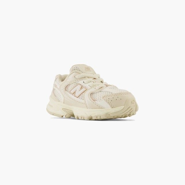 New Balance 530 Beb