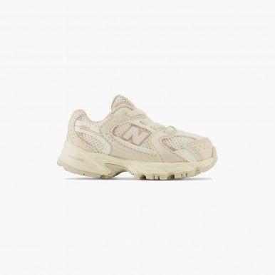 New Balance 530 Beb