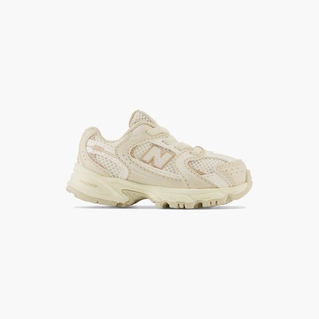 New Balance 530 Beb