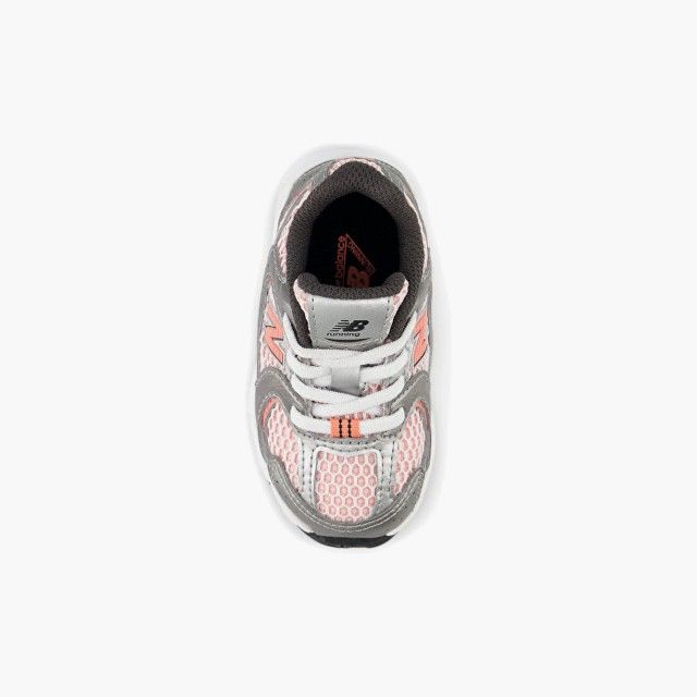 New Balance 530 Beb