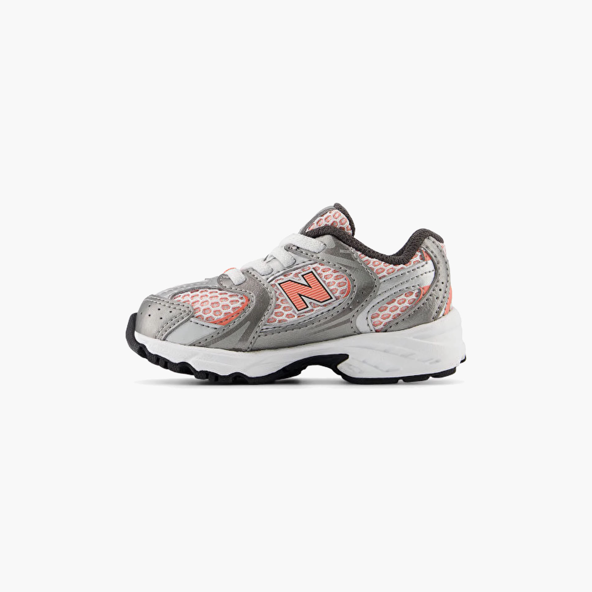 New Balance 530 Bebé