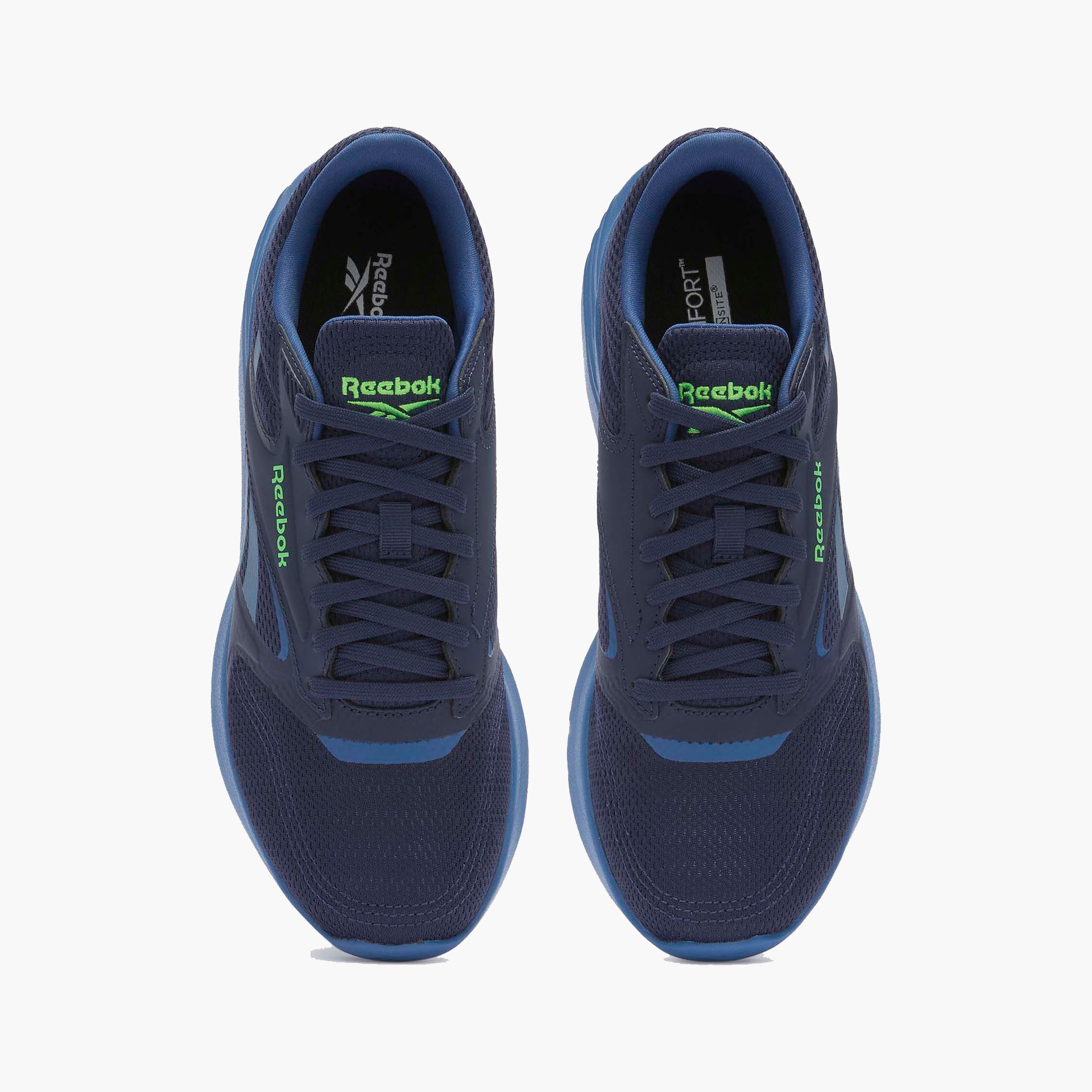 Reebok Energen Tech 2