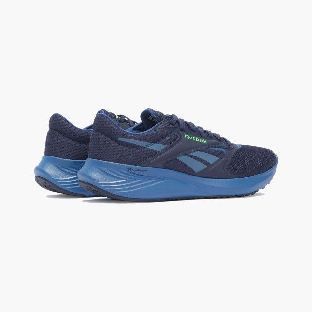 Reebok Energen Tech 2