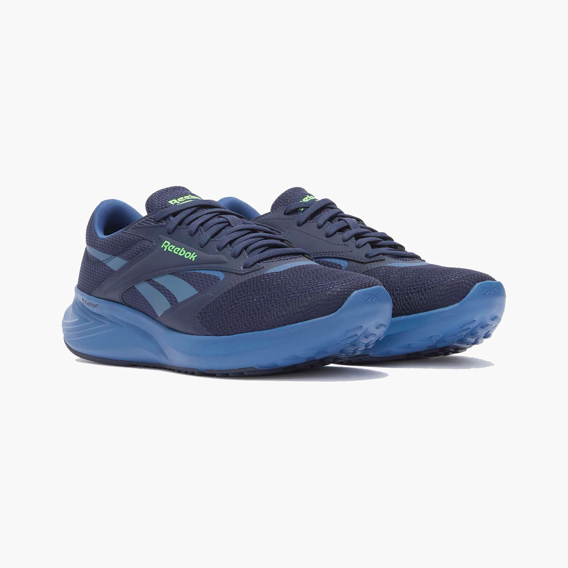 Reebok Energen Tech 2