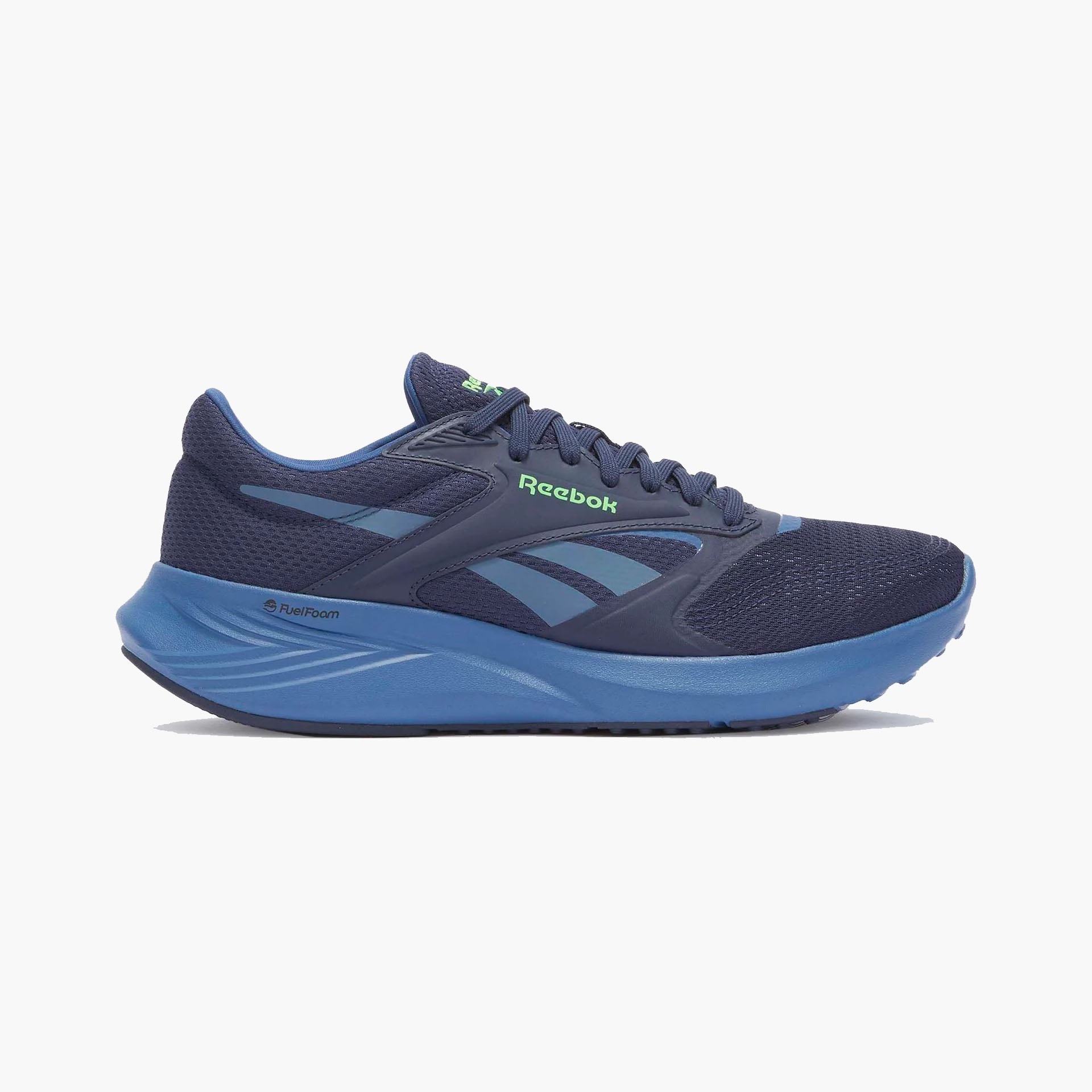 Reebok Energen Tech 2