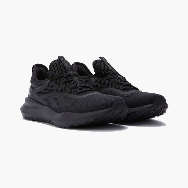 Reebok CityRide