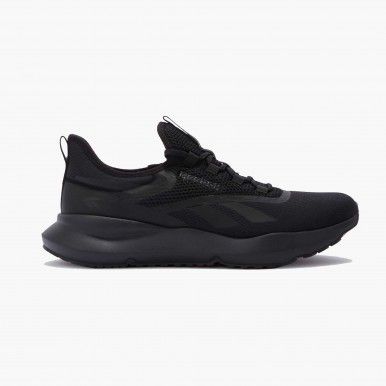 Reebok CityRide