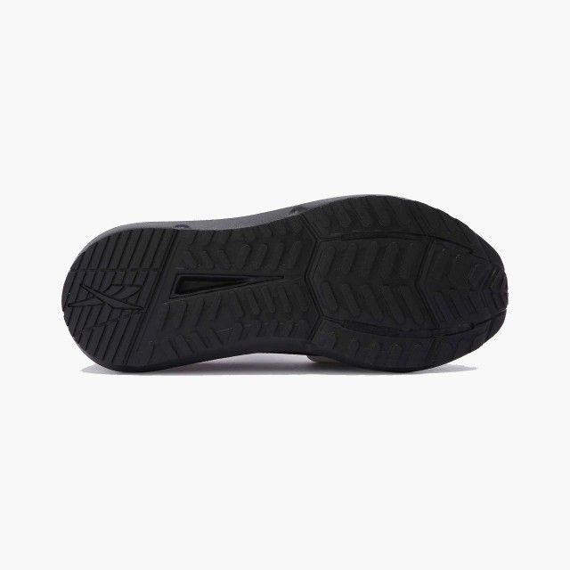 Reebok CityRide