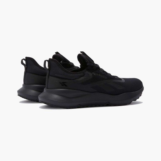 Reebok CityRide