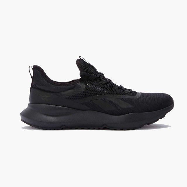 Reebok CityRide