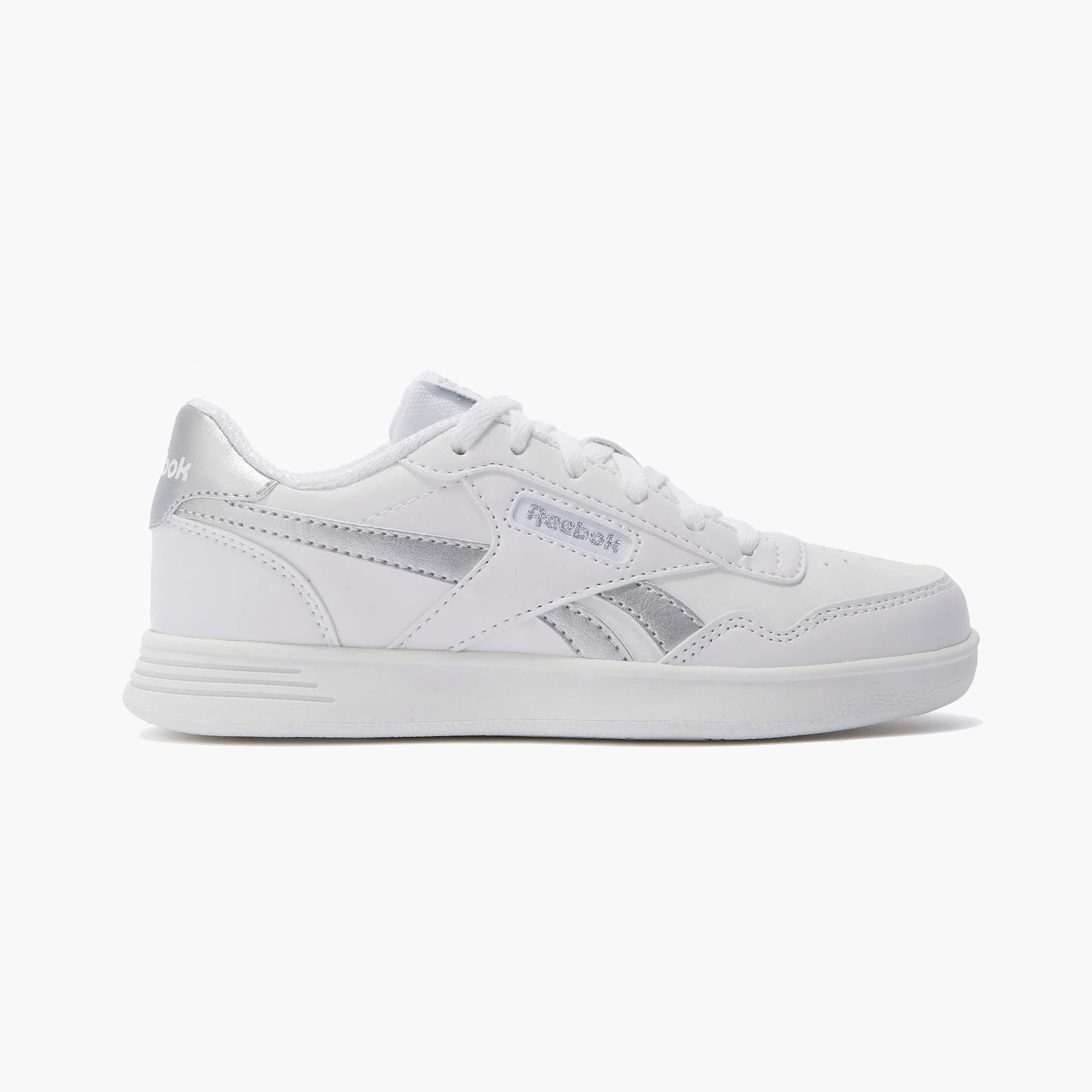Reebok Court Advance Criança