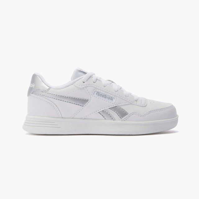 Reebok Court Advance Criana