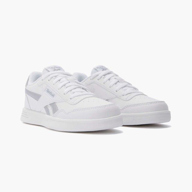 Reebok Court Advance Criana