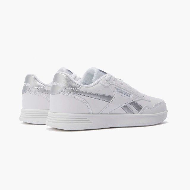 Reebok Court Advance Criana