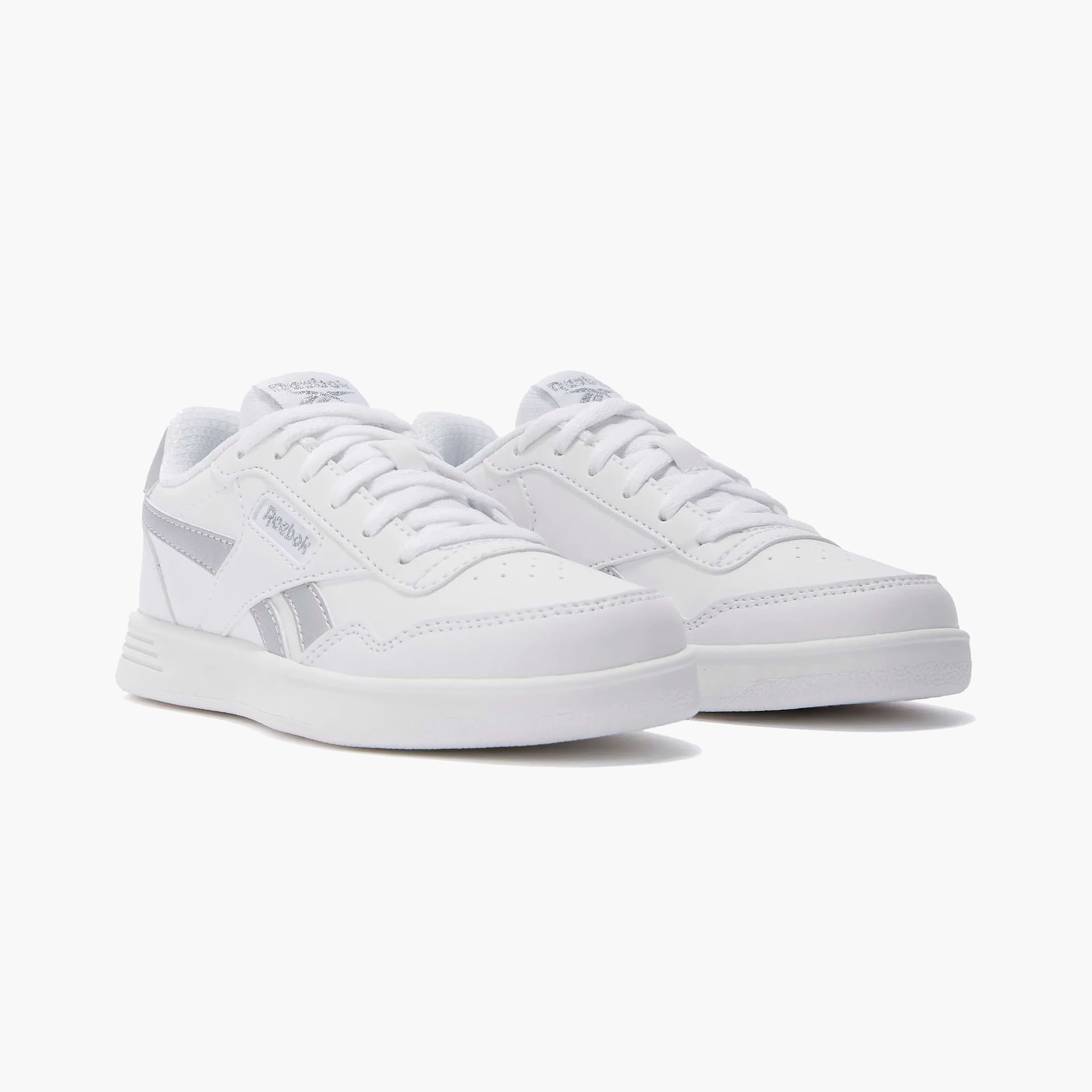 Reebok Court Advance Criança