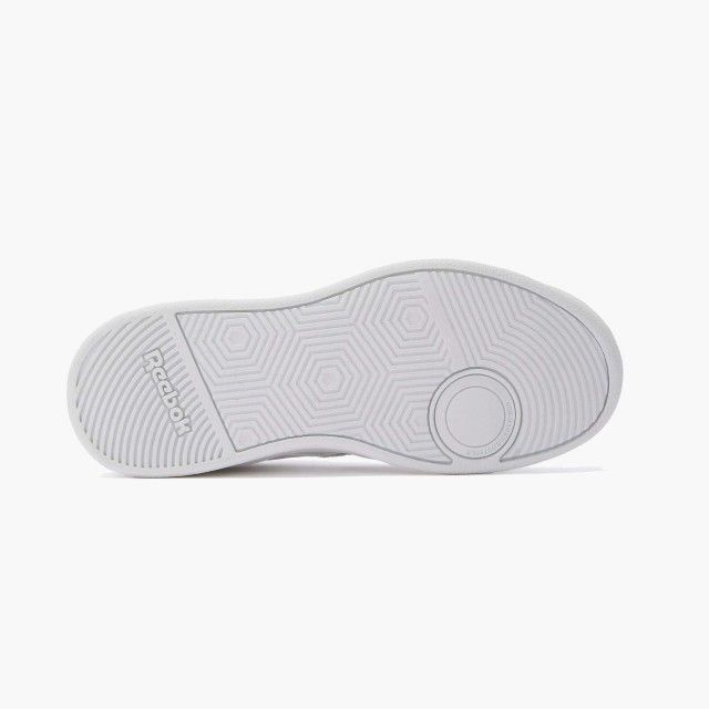 Reebok Court Advance Criana