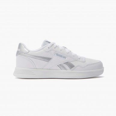 Reebok Court Advance Criana