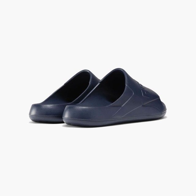 Chinelos Reebok Clean Slides