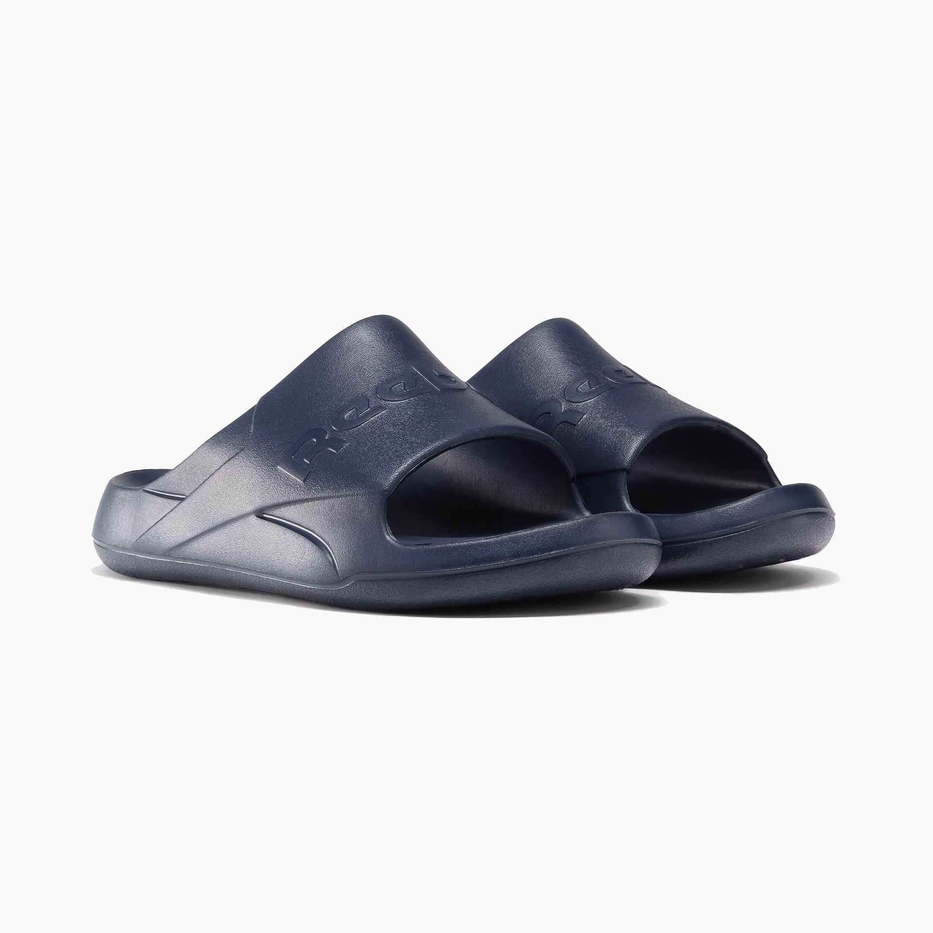 Chinelos Reebok Clean Slides