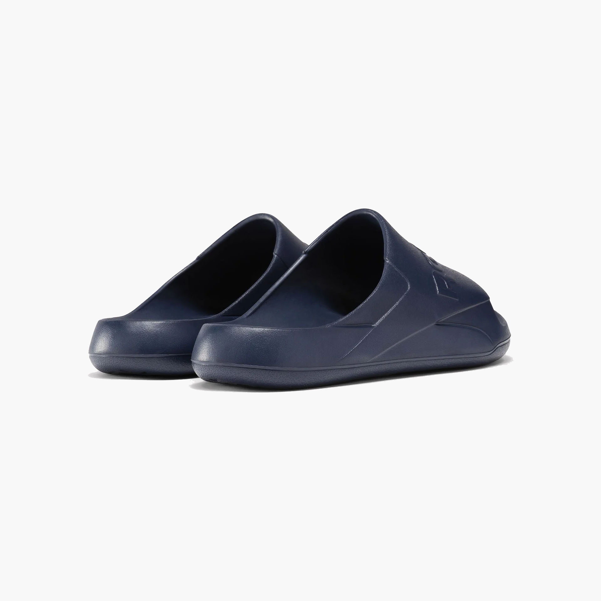 Chinelos Reebok Clean Slides
