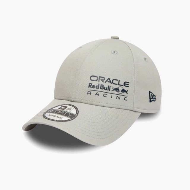 Bon New Era Red Bull 9FORTY