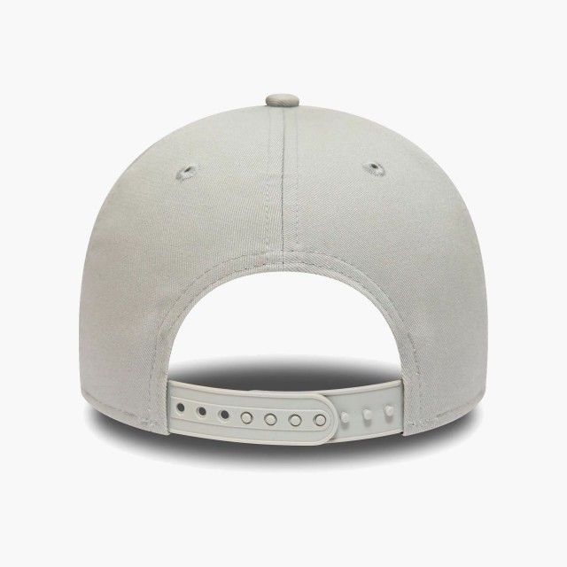 Bon New Era Red Bull 9FORTY