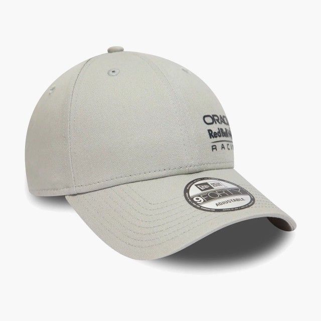 Bon New Era Red Bull 9FORTY