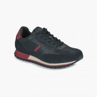 006 - Preto