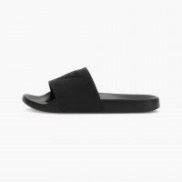 BLACK - Preto