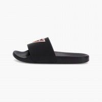 BLACK - Preto