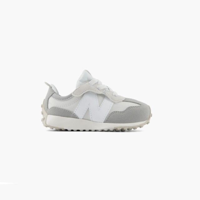 New Balance 327 Beb