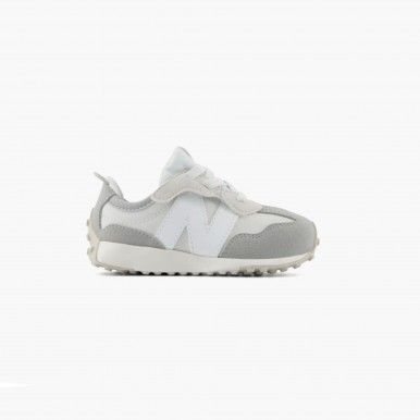 New Balance 327 Beb