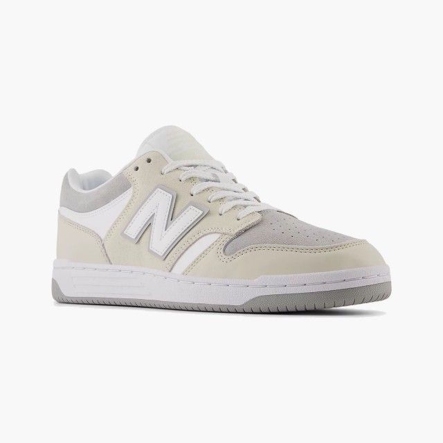 New Balance 480