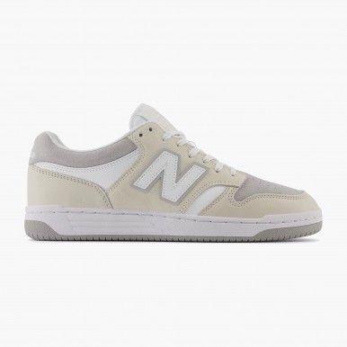 New Balance 480