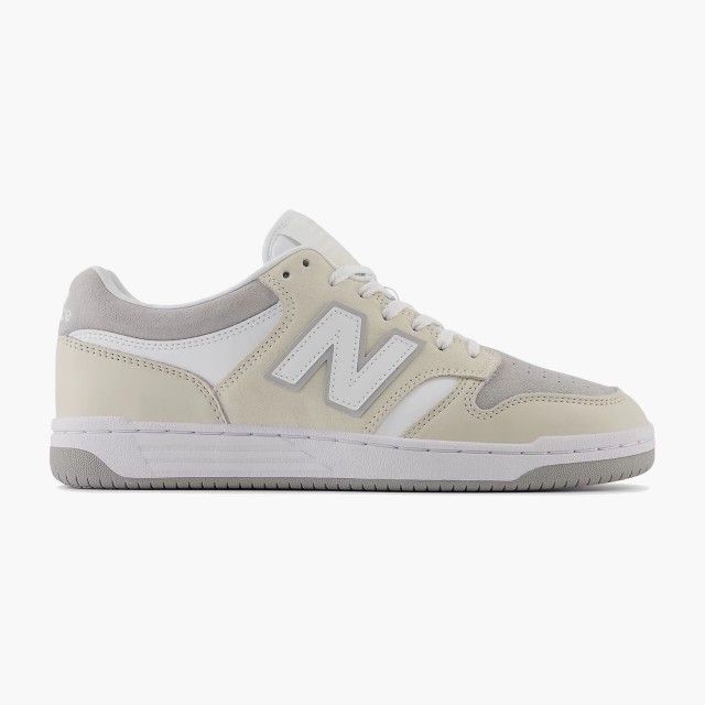 New Balance 480