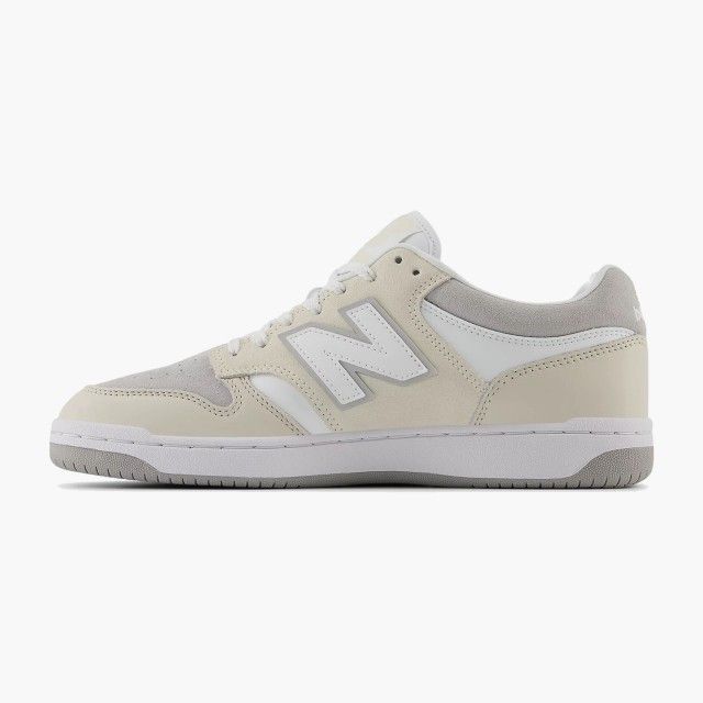 New Balance 480