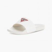 WHITE - Branco