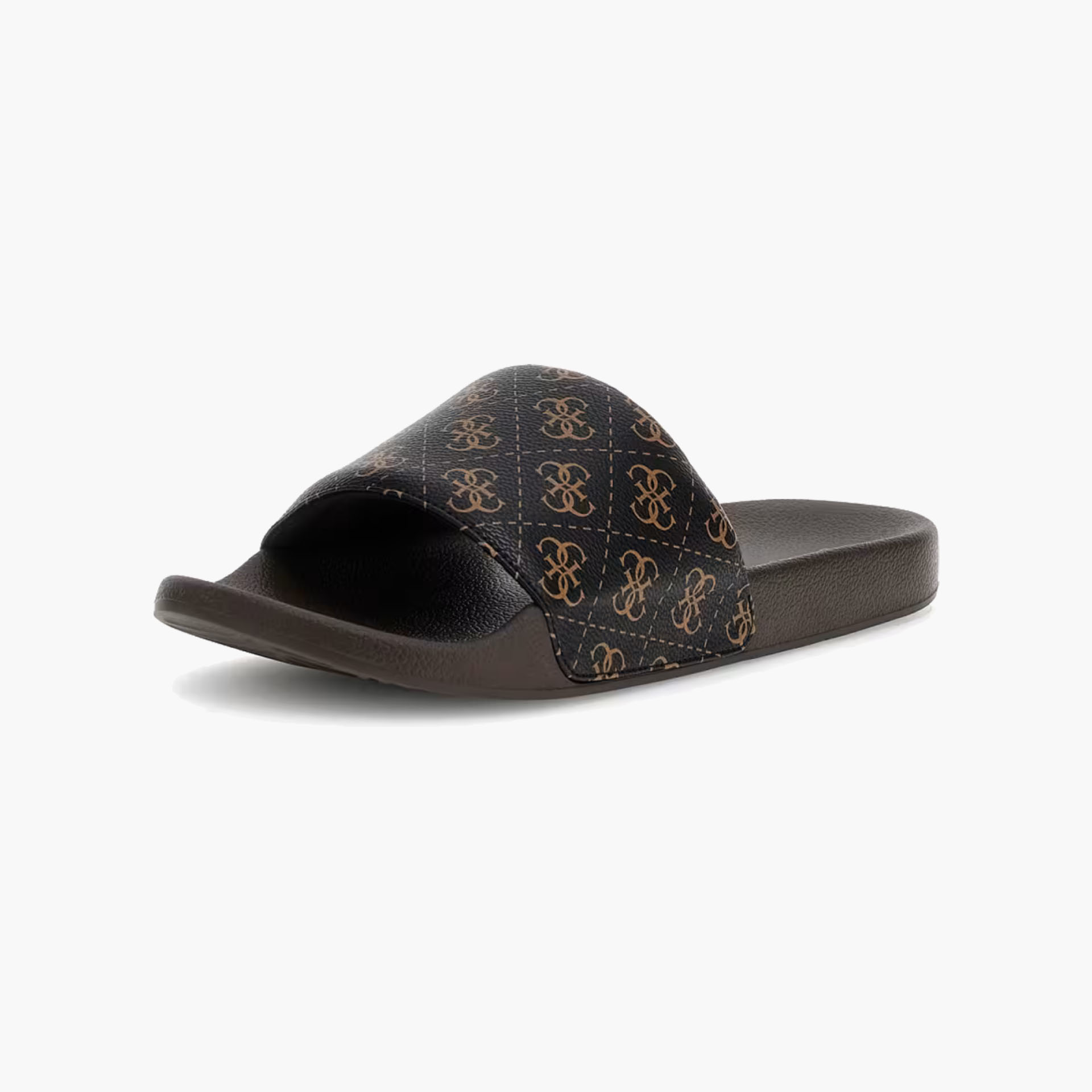 Chinelos Guess Tokyo