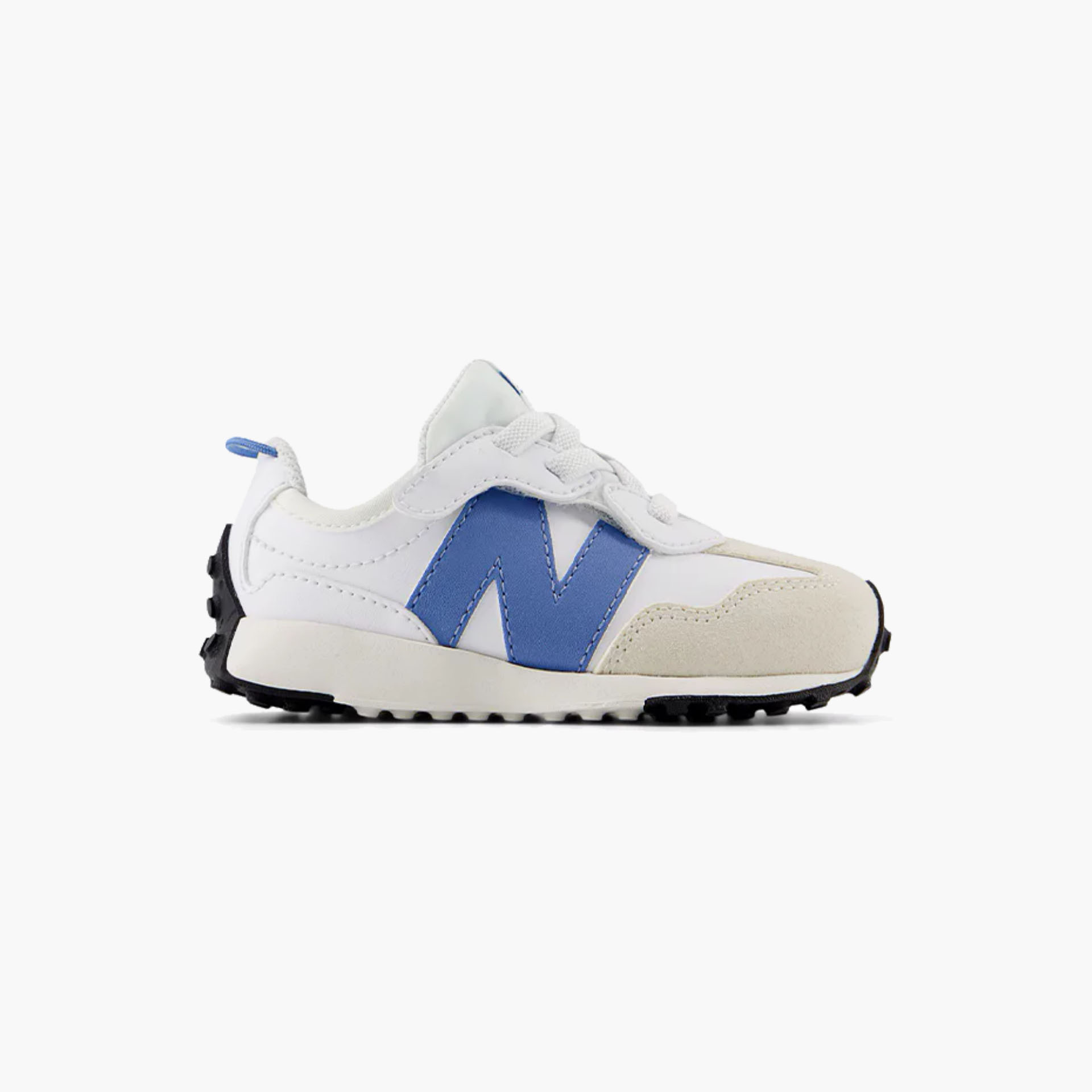 New Balance 327 Bebé