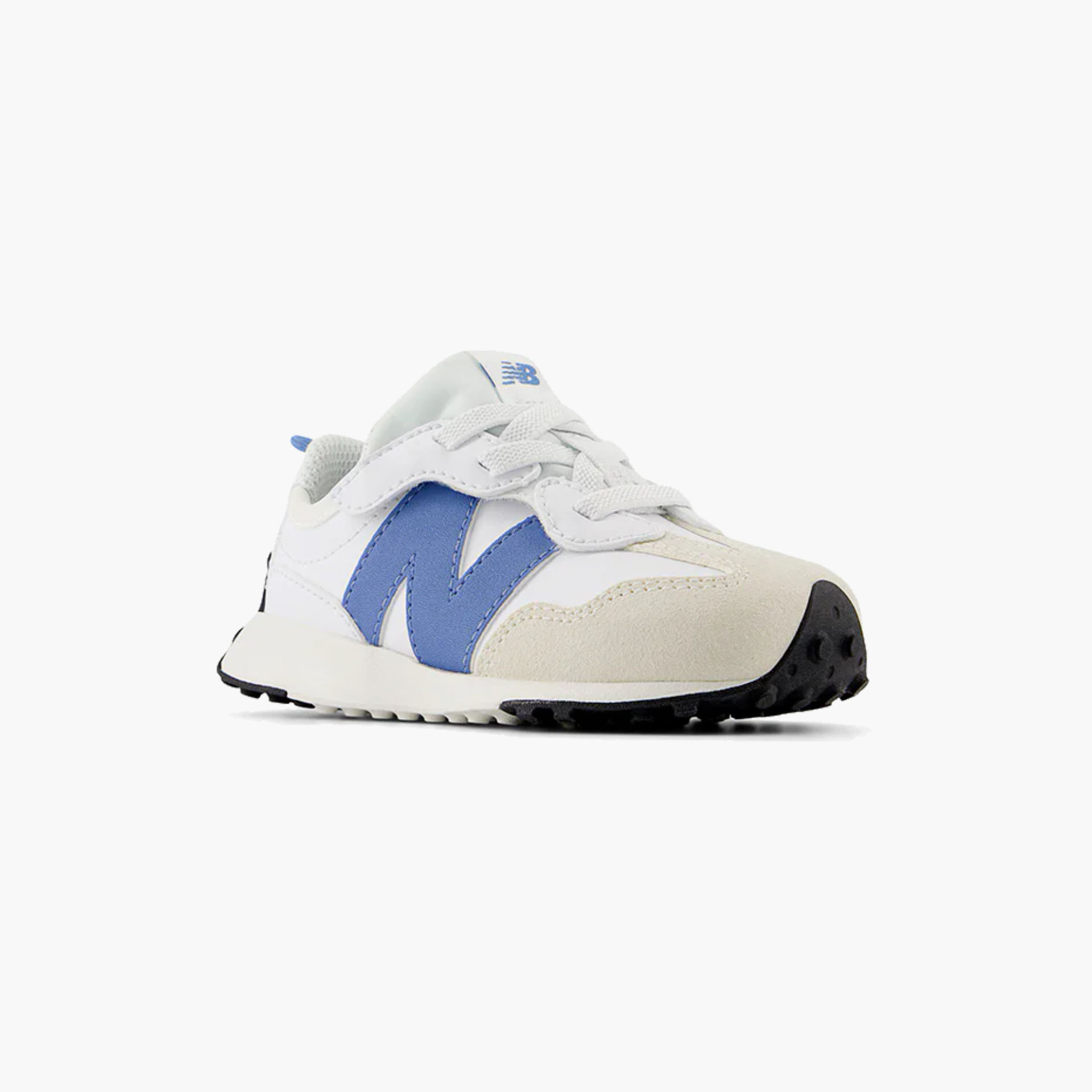 New Balance 327 Bebé