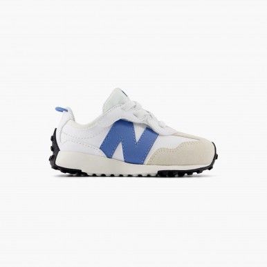 New Balance 327 Beb