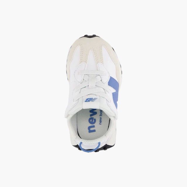 New Balance 327 Beb