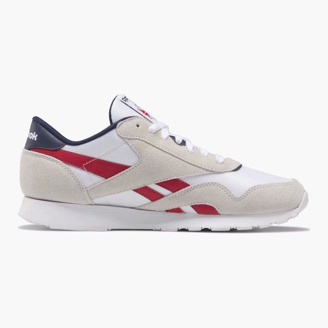 Reebok Classic Nylon