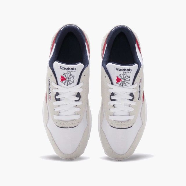 Reebok Classic Nylon