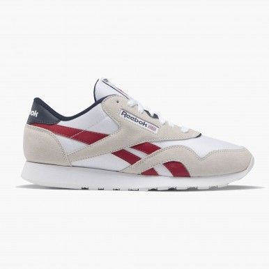 Reebok Classic Nylon