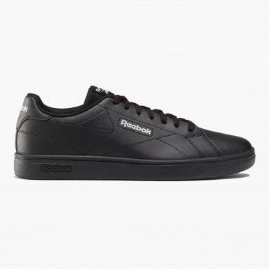 Reebok Court Clean