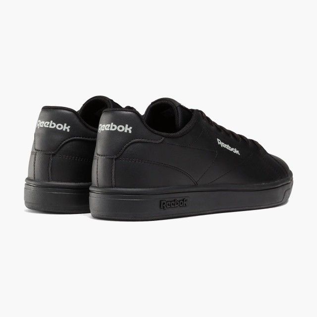 Reebok Court Clean