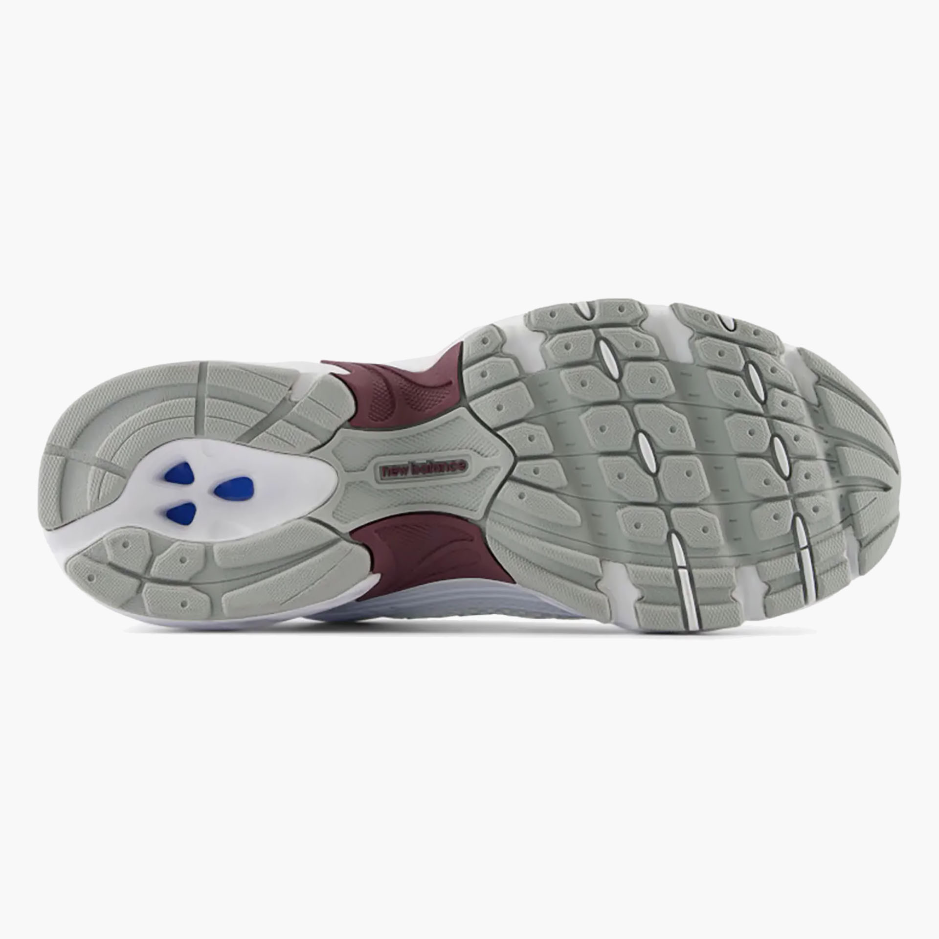 New Balance 530