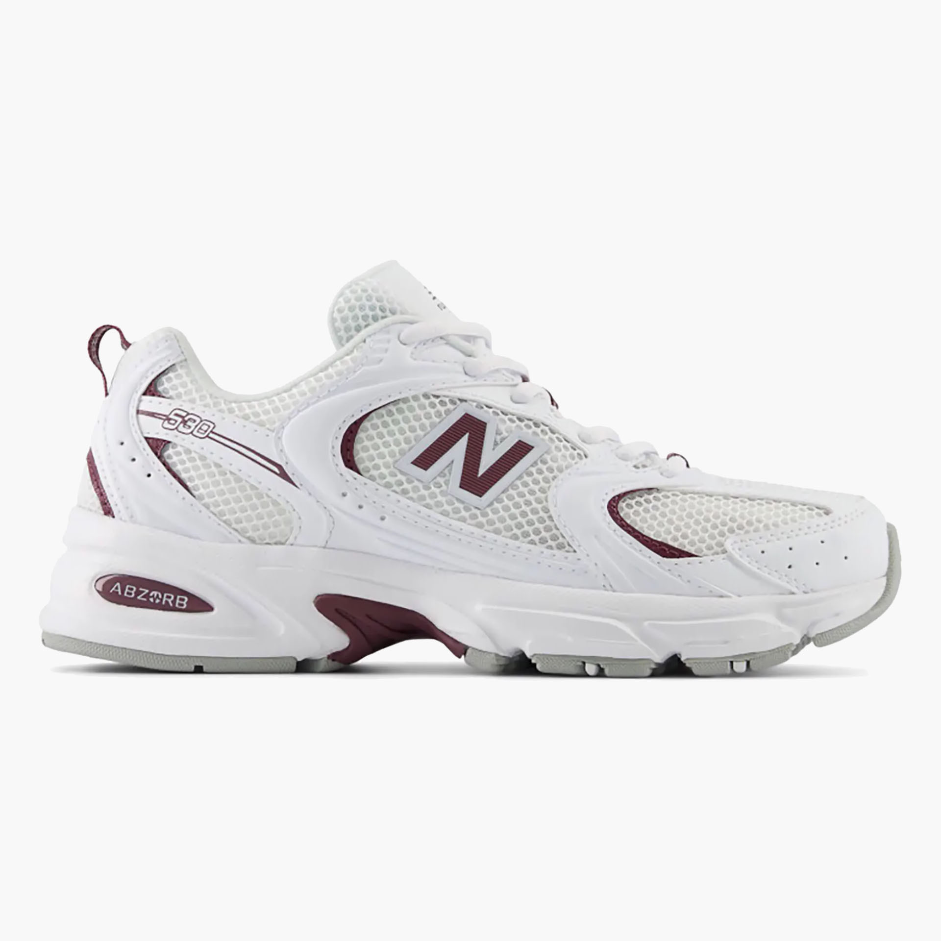 New Balance 530